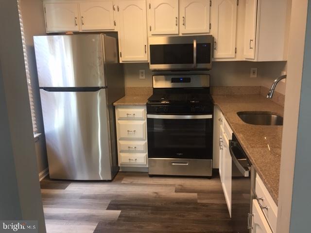 Foto principal - 3202 Limestone Way