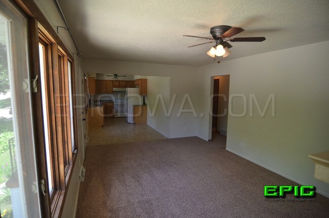 Foto del edificio - 1625 27th St NW