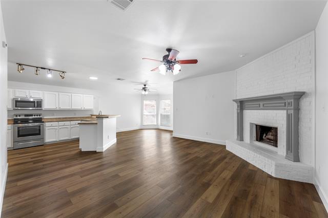 Building Photo - 917 Orchid Blvd