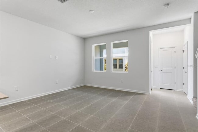 Building Photo - 3447 Beam Ter