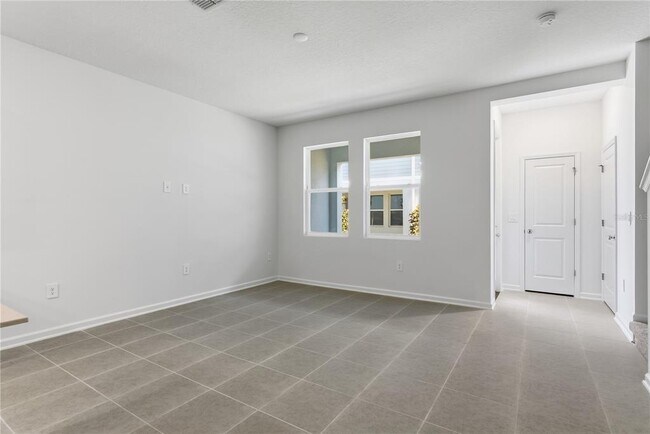 Foto del edificio - 3447 Beam Ter