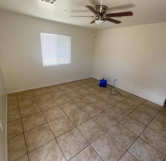 Building Photo - Discover a comfortable property featuring ...