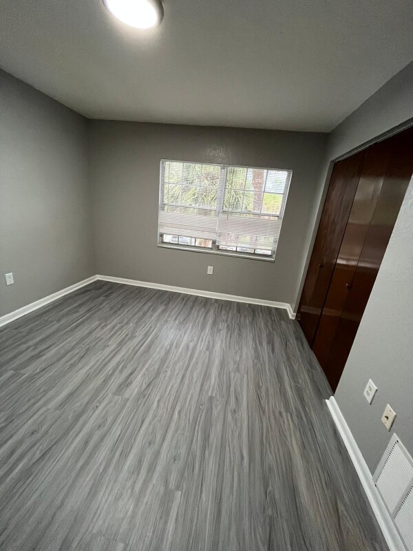 Foto del edificio - 850 34th Ave S