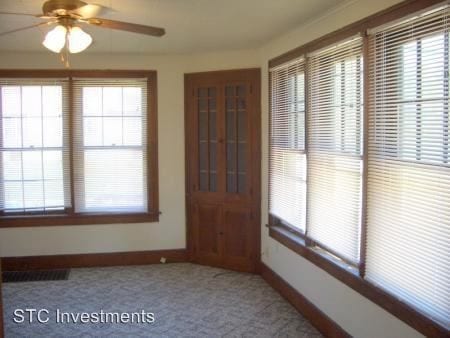 Building Photo - 4 br, 2 bath House - 501 W. Adams