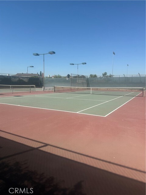 Foto del edificio - 9924 Del Rio Way