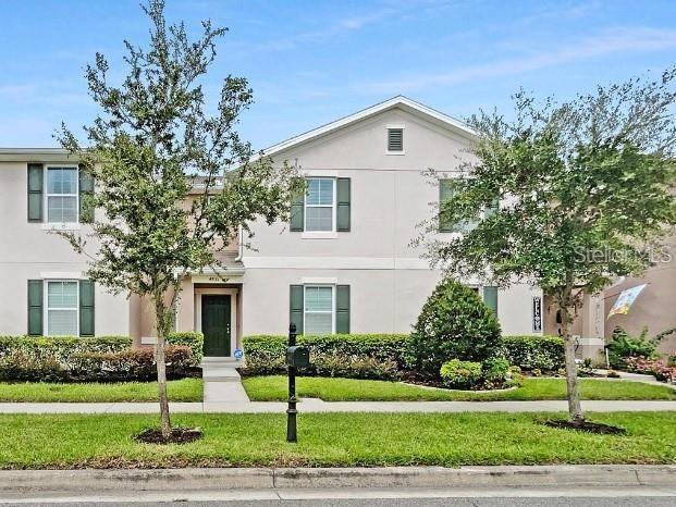 Foto principal - 4831 Apple Blossom Ln
