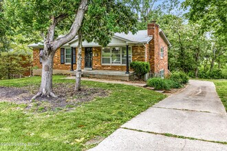Building Photo - 4709 Andrea Way