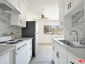 Building Photo - 7228 Allott Ave