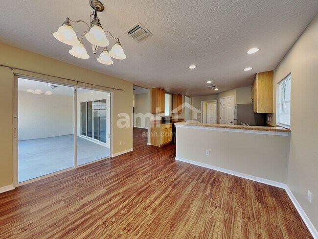 Foto del edificio - 315 Morningview Dr