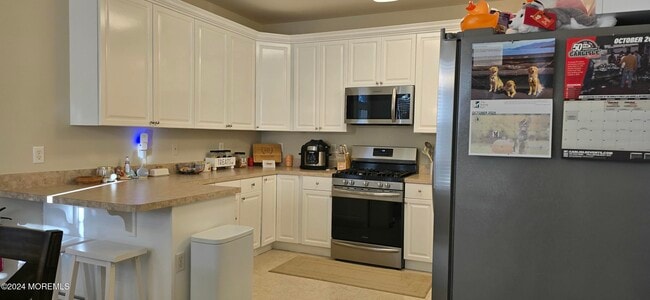 Building Photo - 713 Mill Pond Wy