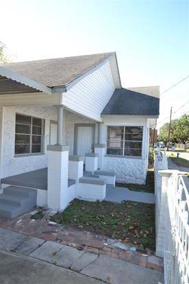 Foto del edificio - 7604 Avenue I