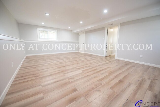 Foto del edificio - 3733 S 5080 W