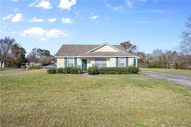 Building Photo - 269 Sandalwood Cir