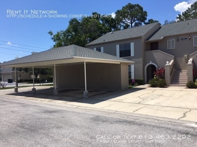 Building Photo - 2480 Pelican Ct