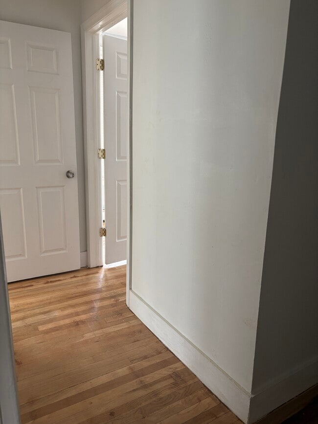Foto del edificio - 47-49 Irion Street, Waterbury CT 06704