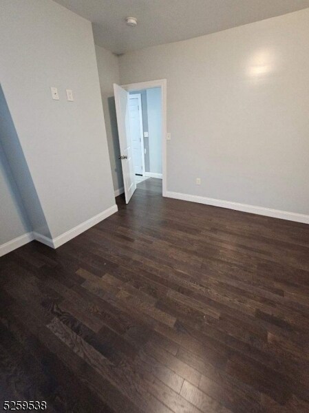 Foto del edificio - 100 Westfield Ave