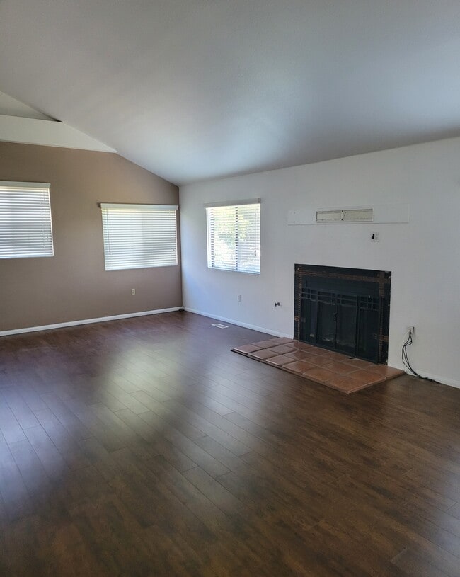 Foto del edificio - 309 Sea Vale St