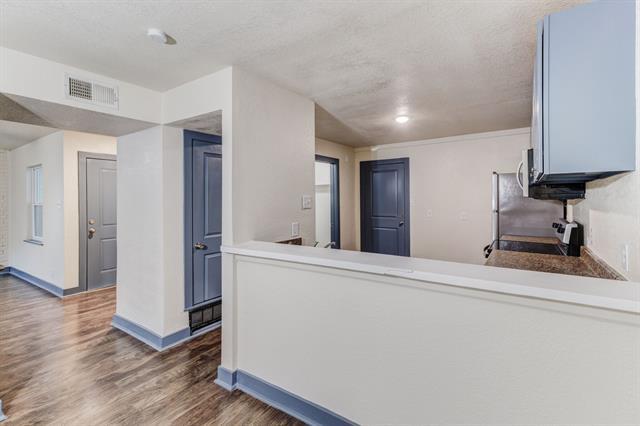 Foto del edificio - 4511 Alamosa St
