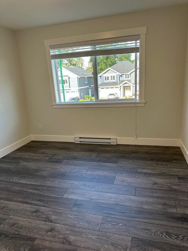 Building Photo - 1807 Lifehouse Crt