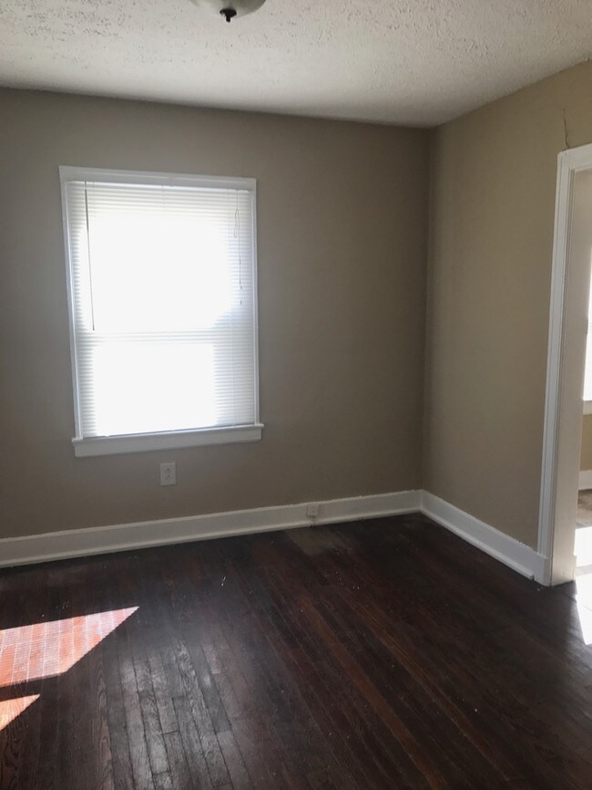 2428 Washington Pike, Knoxville, TN 37917 House Rental in Knoxville