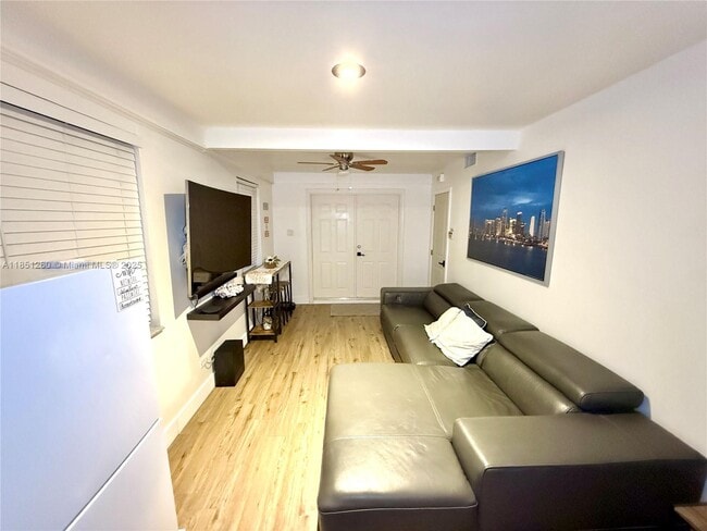 Foto del edificio - 3620 SW 105th Ct