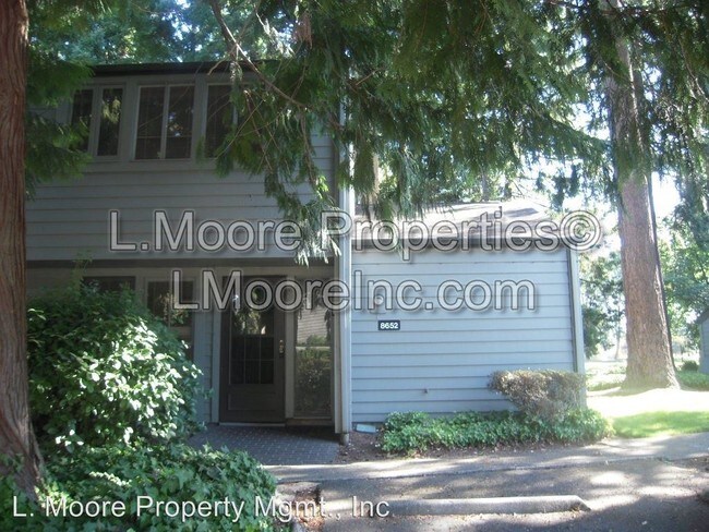 Building Photo - 8652 SW Brightfield Cir