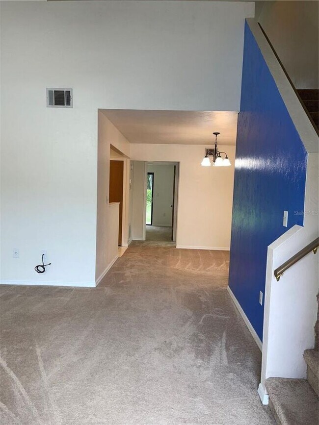 Foto del edificio - 3504 NW 37th Ave