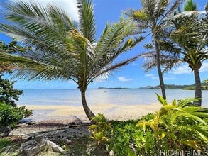 Building Photo - 46-111-111 Ipuka Pl