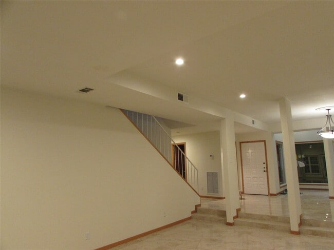 Foto del edificio - 201 Vanderpool Ln