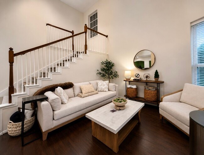 Foto del edificio - 6604 Trenton Lake Ln