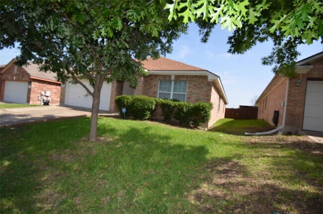 Foto del edificio - 11812 Timber Heights Dr