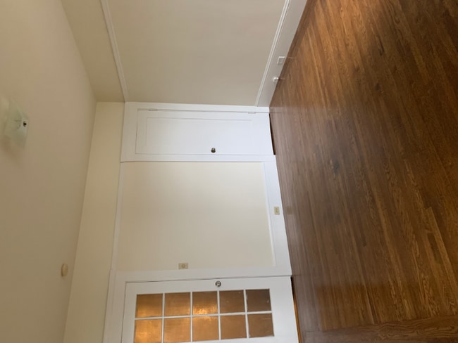 Building Photo - 1355 16th Ave