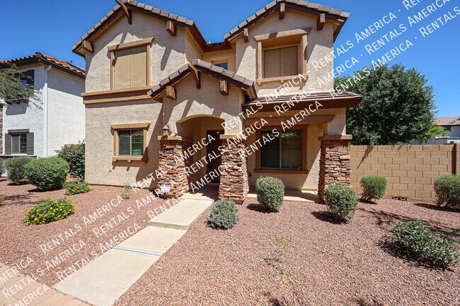 Foto del edificio - 2472 E Boston St