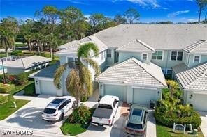 Building Photo - 28141 Donnavid Ct Building Photo - 28141 Donnavid Ct