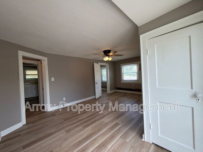 Foto del edificio - 5717 Hartley St