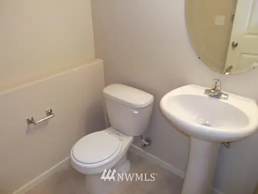 Building Photo - 5025 119th St NE