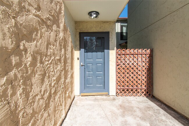 Foto del edificio - 11311 Harwin Dr.