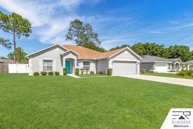 Foto del edificio - 9 Sea Beacon Pl