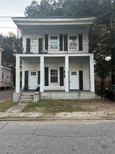 Building Photo - 59 S Julia St
