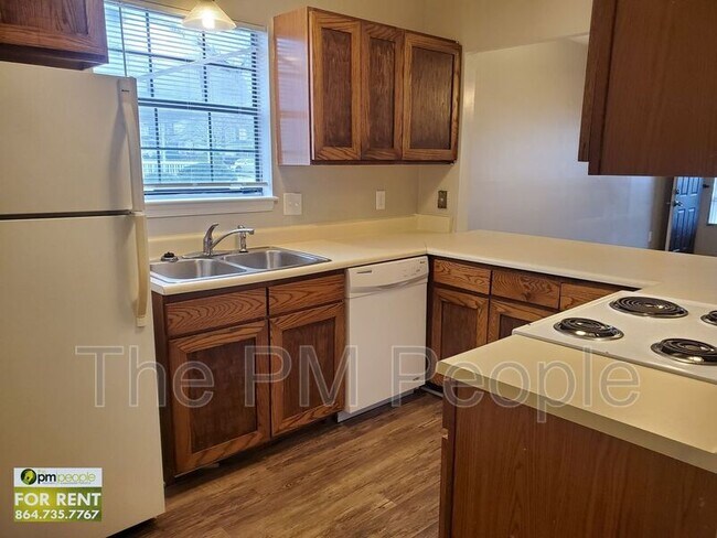 Foto del edificio - 03B Pointer Ln