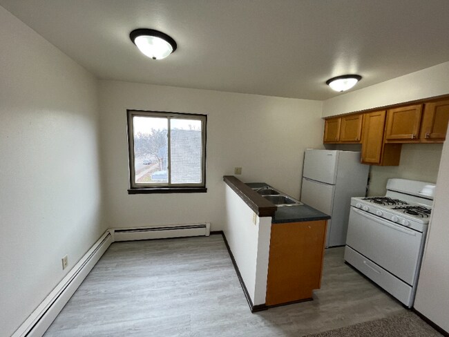 Foto del edificio - 2111 S 60th St