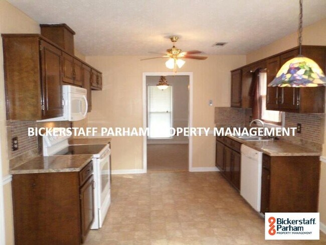 Foto del edificio - 7097 Midnightsun Ln