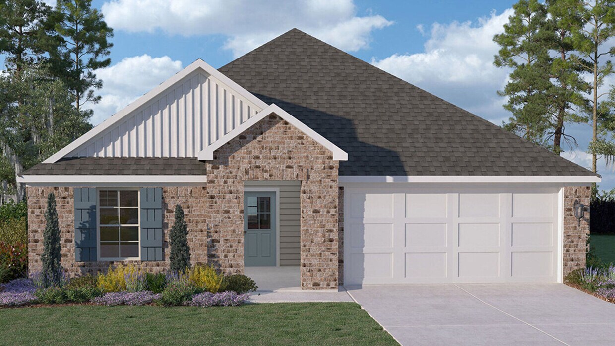 Primary Photo - 130 Yardley Dr