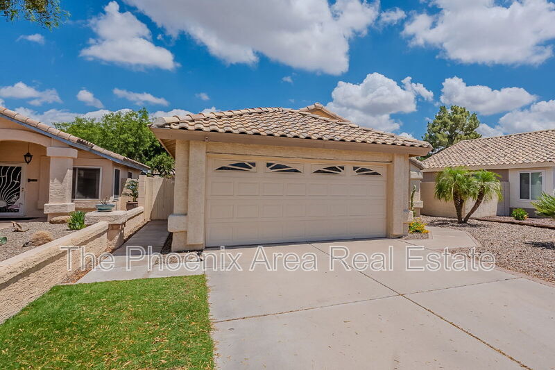 Primary Photo - 5710 W Commonwealth Pl