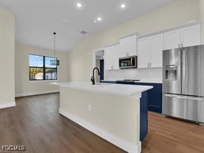 Building Photo - 3025 NW 41st Pl