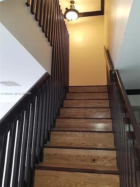 Foto del edificio - 8239 NW 8th Ct