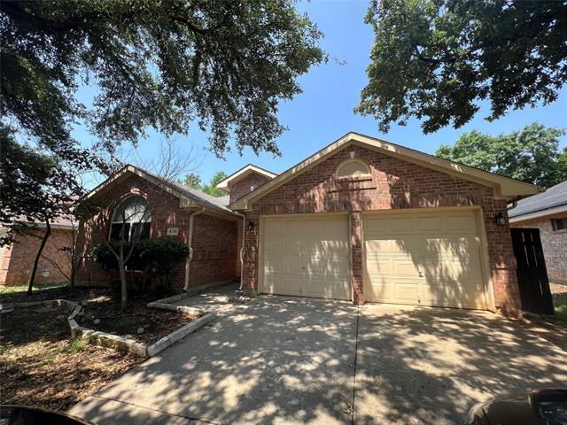 Foto principal - 4155 Boulder Park Dr