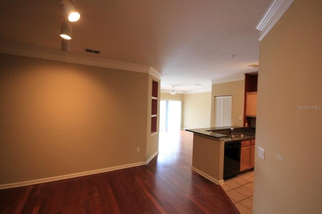 Foto del edificio - 4207 S Dale Mabry Hwy