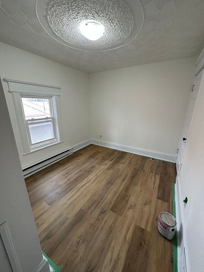 Photo du bâtiment - Mini Townhome 2 bed 1 Bath