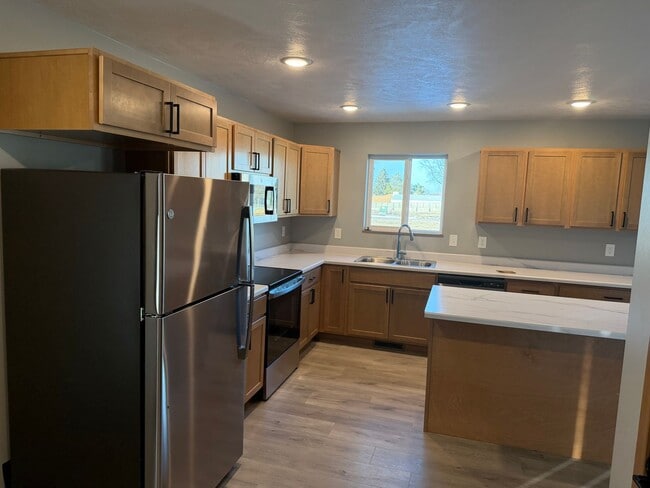 Foto del edificio - 3902 S Caballo Ct